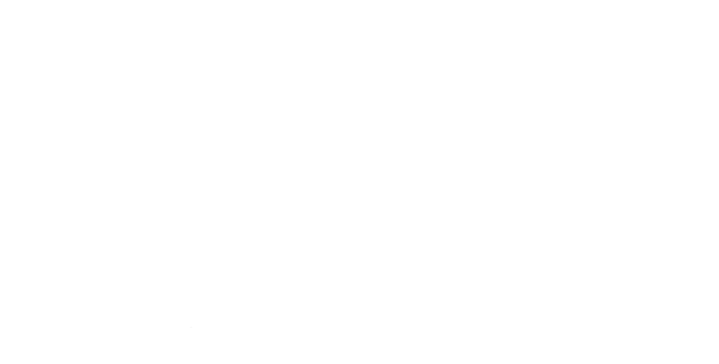 Blooming Key logo for Best Life Coach Dubai