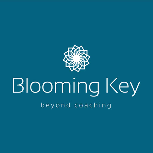 life coach in Dubai by Blooming Key