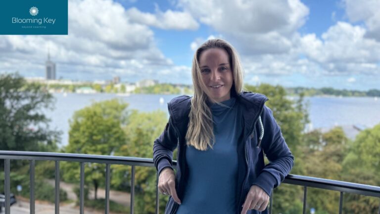 Unlocking Your Potential - The Power of Mental Fitness