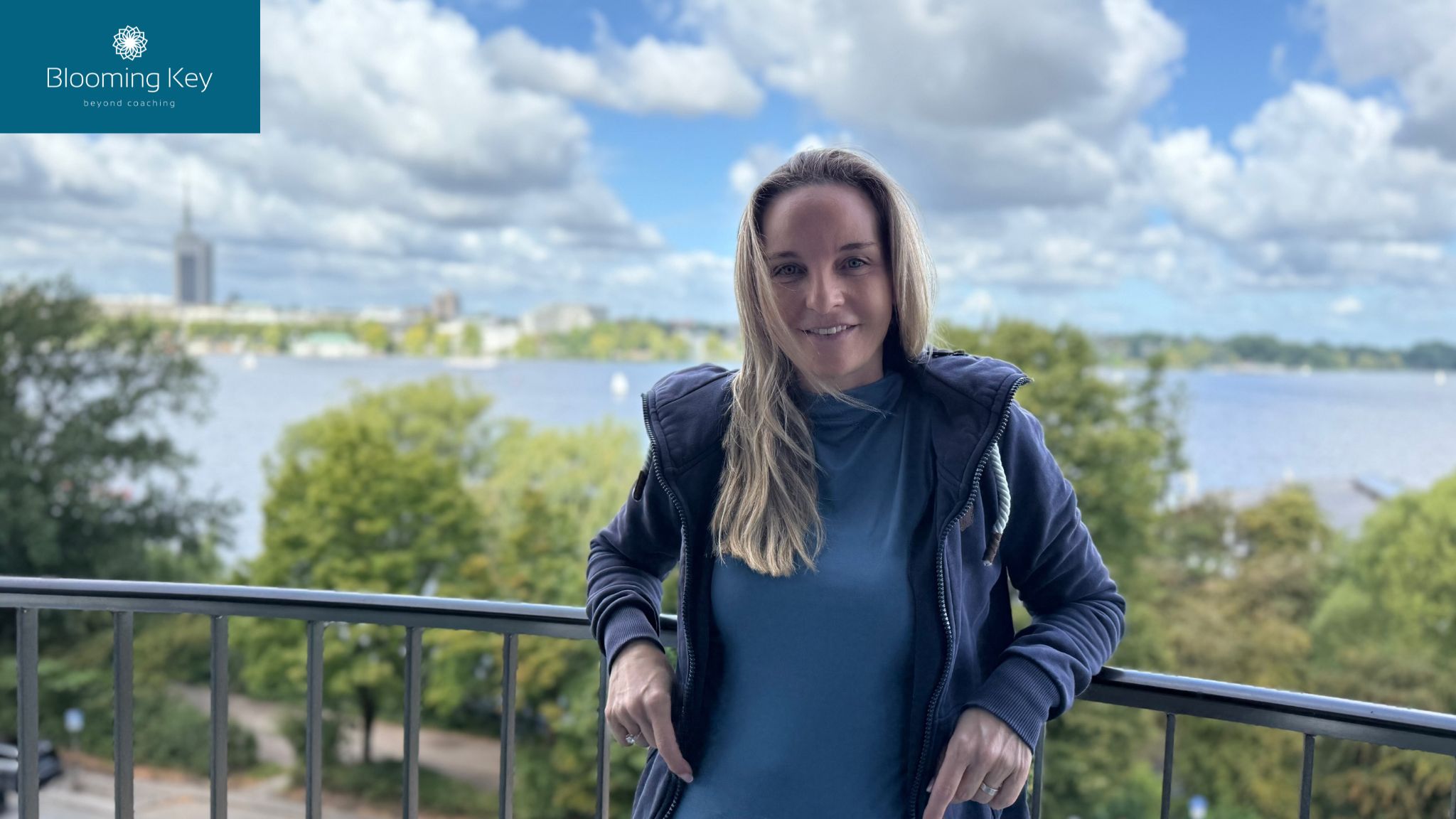 Unlocking Your Potential - The Power of Mental Fitness