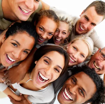 Life coach in Dubai guiding clients to achieve mental fitness