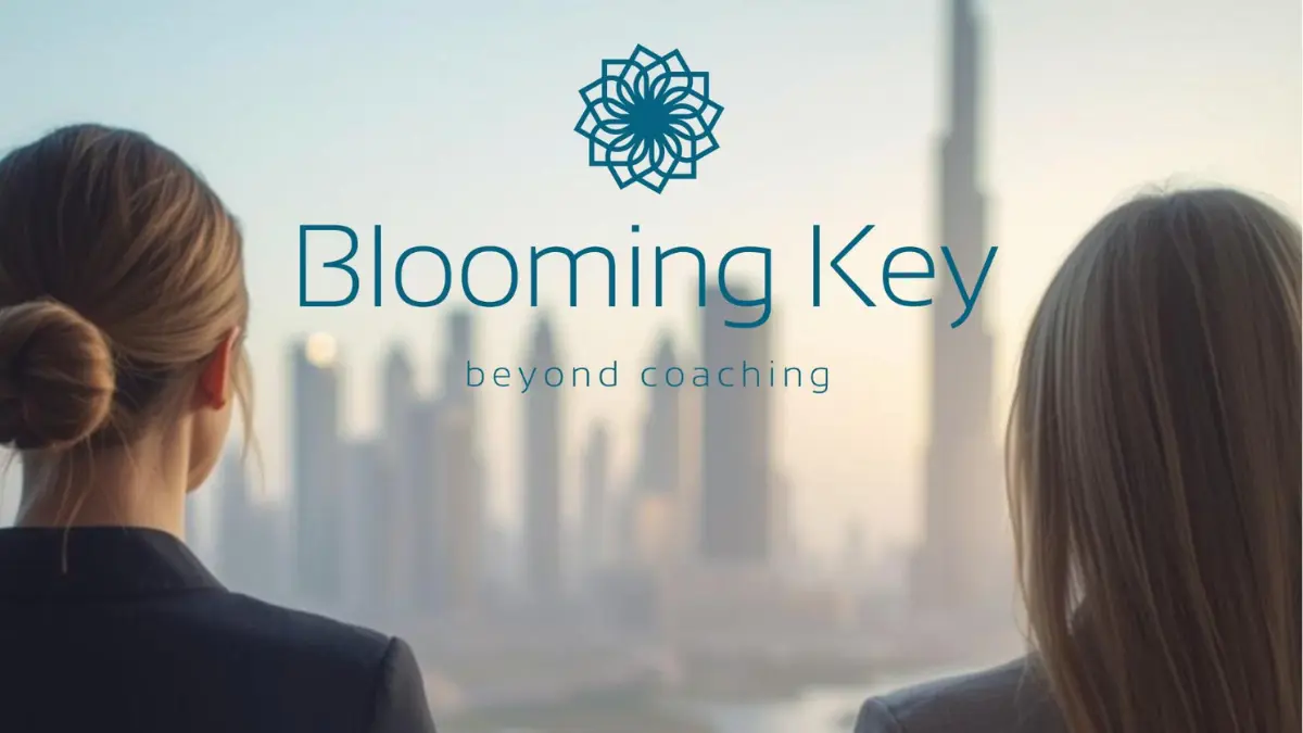 Emotional Balance and Resilience in Dubai