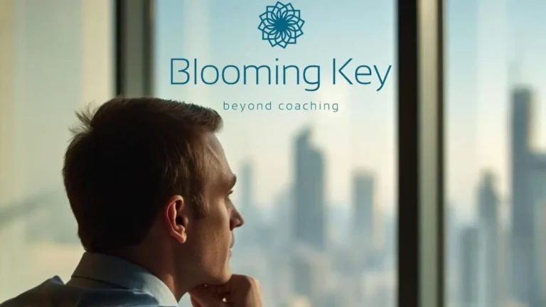 Mind Body Alignment for High Performers