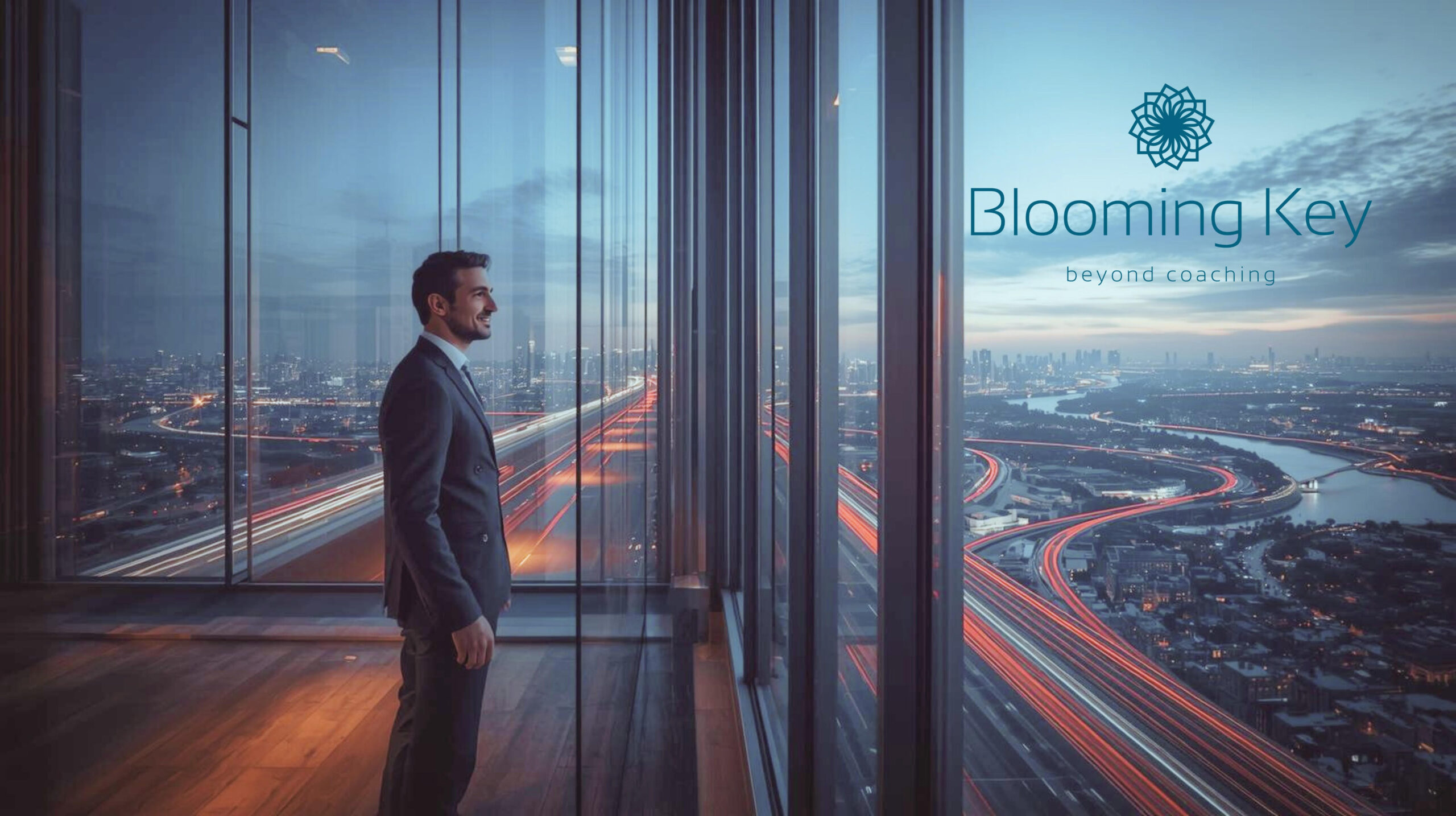 find purpose and meaning in the UAE