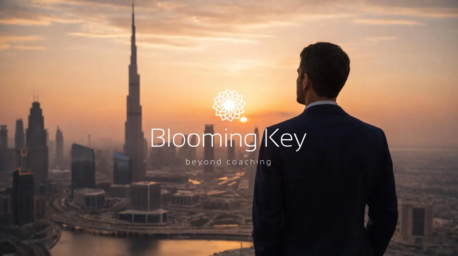 Fulfillment beyond success in dubai Life Coach Dubai & Abu Dhabi