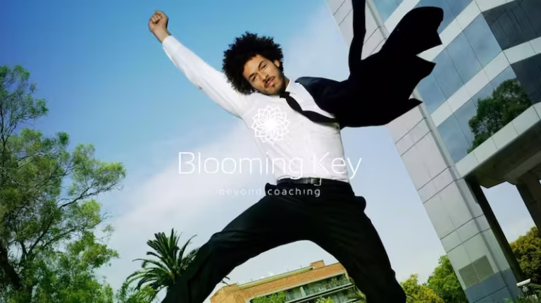 When Anxiety Finally Let Go | A Quiet Shift (Dubai/UAE)