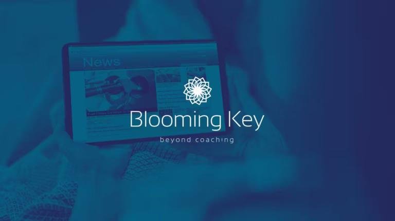 Stress management coach in Dubai helps with burnout