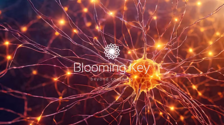 mental fitness in uncertain times